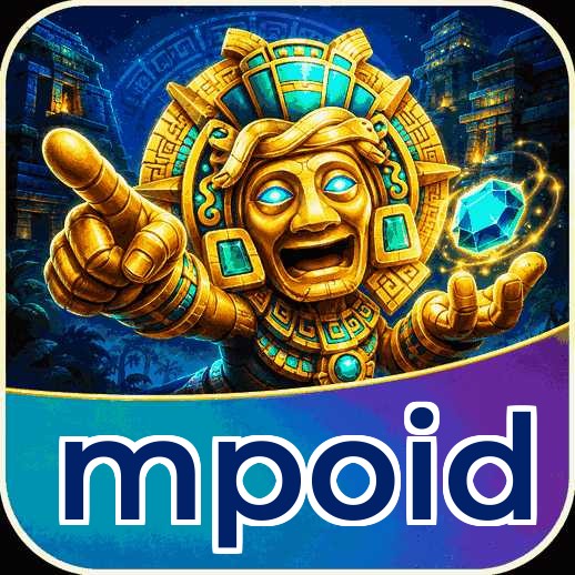 mpoid Sertifikasi Resmi Indonesia 2026 - mpoid Platform Official Logo mpoid Tersertifikasi Rating 4.8★ Brand mpoid Terpercaya dengan 380.000+ Pengguna Aktif mpoid Indonesia Sejak 2018