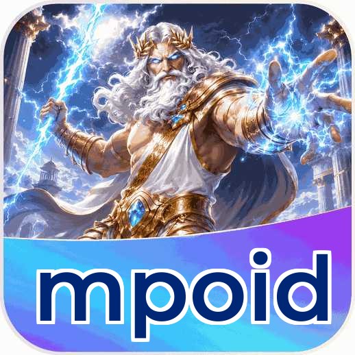 mpoid Rating 4.8★ Indonesia 2026 - mpoid Logo Brand Terpercaya 380.000+ Pengguna Aktif mpoid Platform Review Excellent mpoid Indonesia Sejak 2018 Logo Official mpoid Terverifikasi